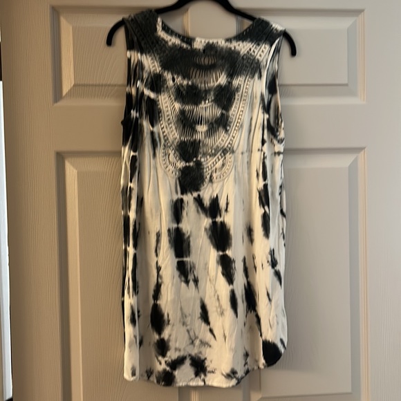 RXB Coverup - Picture 5 of 7